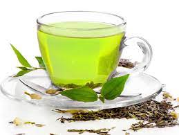 A number of different studies show the side effect of tea on hair loss, and they are positive. Here S How Green Tea Can Help In Hair Regrowth The Times Of India