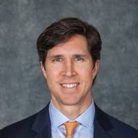 Jaclyn Starr Email & Phone Number