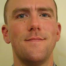 MCCSC board unanimously approves Pritchett's hire