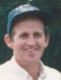 Obituary information for Kenneth Wayne Richard