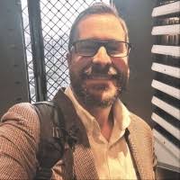 5900+ "Getz" profiles