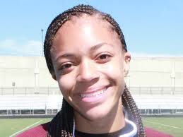 Detroit High School Sports Awards 2021: Girls track and field