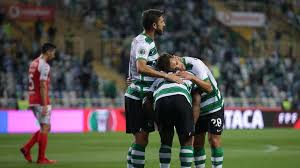 Portugal sub 21 portugal sub 20 portugal sub 19 portugal sub 19 fem. portugal » supertaça 2020. Lus79j14p7qu3m