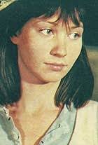 East German kids films