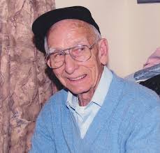 Winfred Savard Obituary