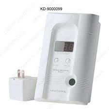Download kidde 4892 operation & user's manual. Kidde Carbon Monoxide Detectors Cableorganizer Com