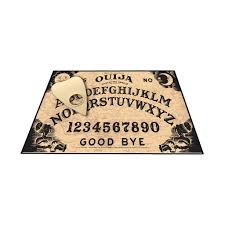 Classic Ouija | Family Game | AreYouGame – AreYouGame.com