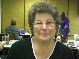 Karen Whalley Obituary (1947