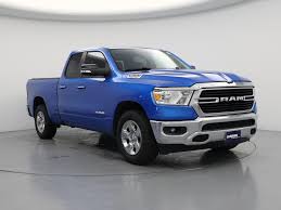 Image result for Blue Streak 2020 Ram