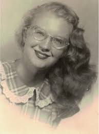 Tommie Stanford Obituary (1931