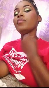 Dress up in Hong Kong March 2024