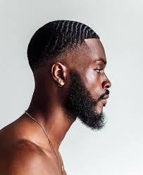 Drop fade haircuts also cover the occipital bone that stands out at the back of the head. 35 High Fade Haircuts Look Cool And Stylish Every Day