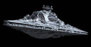 In the expanded universe nr and ga alike use imperator class destroyers. Bellator Class Star Battlecruiser Http Fractalsponge Net Gallery Index Html Star Wars Ships Star Wars Vehicles Star Wars Empire