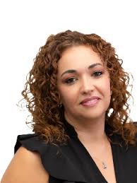 Florida Bar Member Profile