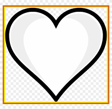 We did not find results for: Unbelievable Printable Heart Coloring Pages For Kids Coloring Book Free Transparent Png Clipart Images Download