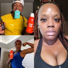 Rohit Dhakal Keep goin' broo !! ❣️💪🏿