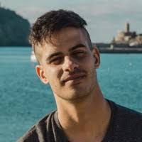 Luis Ballesteros Email & Phone Number