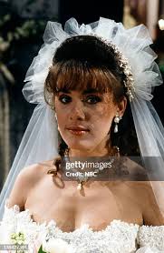 26 Staci Greason As Isabella Black Photos & High Res Pictures