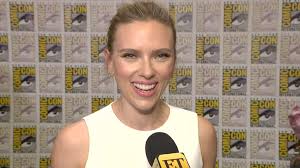 Black widow marks a special milestone for johansson as it will be released in her 10th year as a member of the mcu cast and crew. Marvel S Black Widow Cast Characters Release Date And More Entertainment Tonight