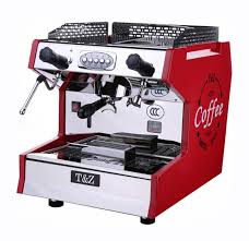 Maybe you would like to learn more about one of these? The Best Coffee Machine Suppliers In China Automatic Semi Automatic
