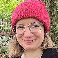 Yvette by Guy de Maupassant