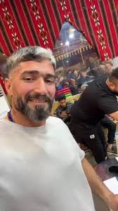 مغامرات عبد الله كلاسيك في صيد الأسماك ببلجيكا