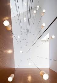 Agi Architects Mop House In 2020