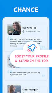 I thought my wife was out. Christian Dating Mingle Meet Singles Cfish For Android Apk Download