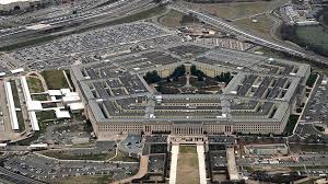 Find fast and easy info and value of vintage and collector's cameras Pentagon Raises Base Security Globally Over Coronavirus Thehill