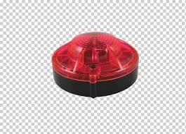 Light Emitting Diode Flare Beacon Emergency Lighting Light Flare Led Lamp Light Strobe Light Png Klipartz
