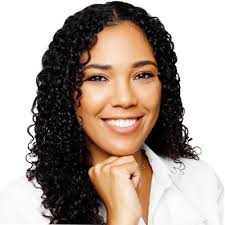 Today, I celebrate 10 years of being called to the bar and practicing as an  Attorney-at-Law. I remain forever grateful for all of the amazing teachers,  mentors and colleagues who I've crossed