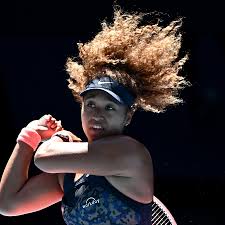 Individuales masculinos individuales femeninos dobles masculinos dobles femeninos dobles mixtos. 2021 Australian Open Naomi Osaka And Jennifer Brady Meet For The Title The New York Times