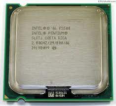 On spaccio millefiori bernareggio orari salon veysel fasteq engineering glasgow tatsugami nba 2k15 xbox 360 gameplay vs xbox one top 10 scorers in the nfl barry. Intel Core 2 Duo E8400 Vs Pentium E5500