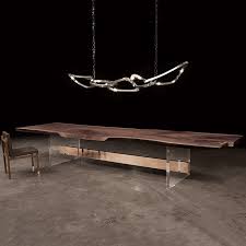 Dining table chairs & bench set | dinning room bench dinning room sets upholstered dining bench kitchen table bench dining furniture furniture ideas… the post √ used dining room sets nyc special promo first appeared on best choice. Hudson Furniture Furniture Dining Tables
