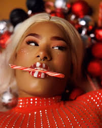 Imani Green (@itsjay_bae) • Instagram photos and videos