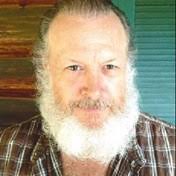 Search David Waller Obituaries and Funeral Services