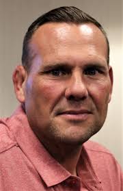 Joe Medlin to lead Sand Springs Parks and Recreation Department