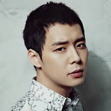 Check spelling or type a new query. 13 Gaya Rambut Pria Ala Artis Korea Terbaru Terpopuler 2020 Dans Media