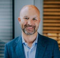 NOTICE OF REGULAR MEETING