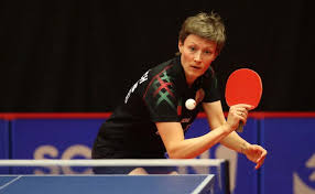 Maybe you would like to learn more about one of these? 7 Jenis Pukulan Tenis Meja Yang Harus Di Kuasai Dengan Baik