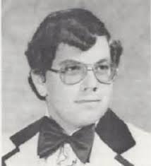 Everett Stanley Conner II (1956-2013)