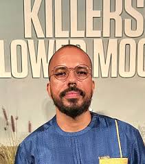 Shorts Block #11 (98m)