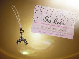 Bijou De Planner Agenda Attache Porte Cle Orne De Deux Breloques Un Petit Garcon Et Une Petite Fille Livraison Gratuite En Le Place Card Holders Etsy Cards