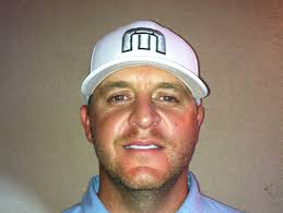 Pruitt, Shivers pad lead at Swinger