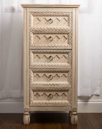 We did not find results for: Kumpulan Materi Pelajaran Dan Contoh Soal 1 Antique Standing Jewelry Box
