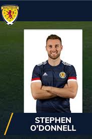 Motherwell page) and competitions pages (champions league, premier. Facebook