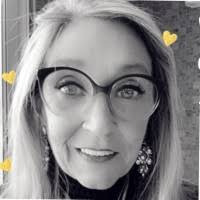 10+ "Sylvie Simões" profiles