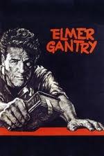 Elmer Gantry' review by louferrigno • Letterboxd
