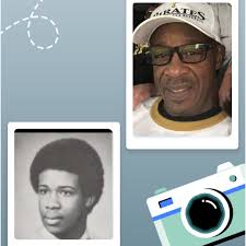 1975 Wildcat 2025 Wildcat. Then & Now MBATES TEO M1 LGUE ATES A DEBASEEAC  BASEBALL