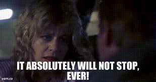 images?q=tbn:ANd9GcSIjr-modW3FyMre-JNIFq